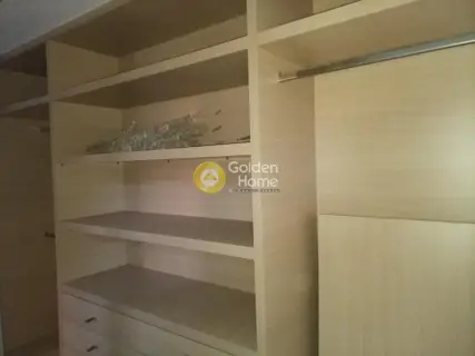 Μεζονέτα Ανεξάρτητη 320τ.μ. προς πώληση φωτογραφία 11