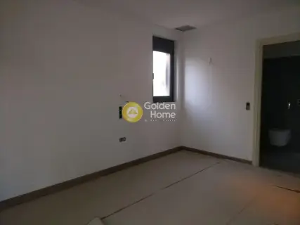 Μεζονέτα Ανεξάρτητη 320τ.μ. προς πώληση φωτογραφία 21