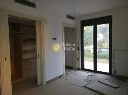 Μεζονέτα Ανεξάρτητη 320τ.μ. προς πώληση φωτογραφία 22