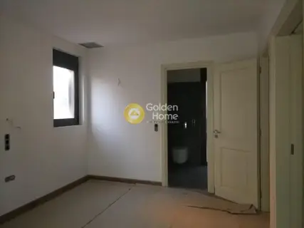Μεζονέτα Ανεξάρτητη 320τ.μ. προς πώληση φωτογραφία 23