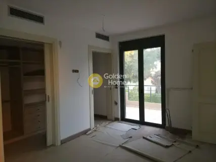 Μεζονέτα Ανεξάρτητη 320τ.μ. προς πώληση φωτογραφία 24