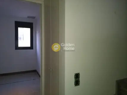Μεζονέτα Ανεξάρτητη 320τ.μ. προς πώληση φωτογραφία 26