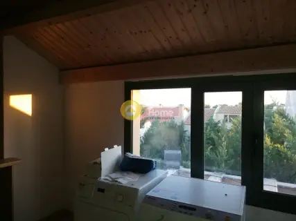Μεζονέτα Ανεξάρτητη 320τ.μ. προς πώληση φωτογραφία 28