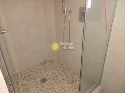 Μεζονέτα Ανεξάρτητη 320τ.μ. προς πώληση φωτογραφία 10