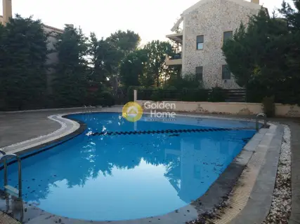 Μεζονέτα Ανεξάρτητη 320τ.μ. προς πώληση φωτογραφία 34