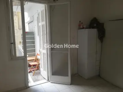 Γκαρσονιέρα 18τ.μ. προς πώληση φωτογραφία 5