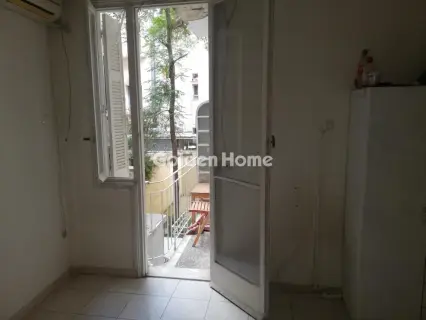 Γκαρσονιέρα 18τ.μ. προς πώληση φωτογραφία 3