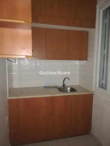 Γκαρσονιέρα 18τ.μ. προς πώληση φωτογραφία 10