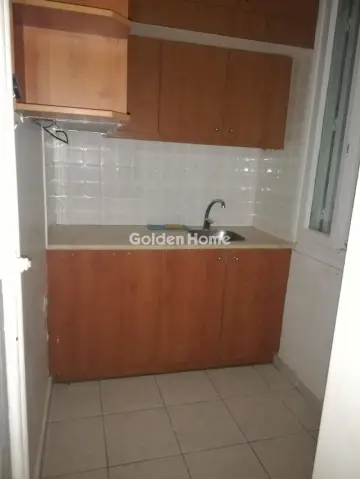 Γκαρσονιέρα 18τ.μ. προς πώληση φωτογραφία 9
