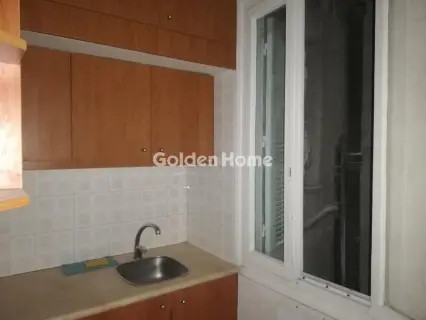Γκαρσονιέρα 18τ.μ. προς πώληση φωτογραφία 22