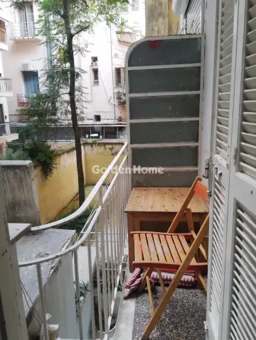 Γκαρσονιέρα 18τ.μ. προς πώληση φωτογραφία 7