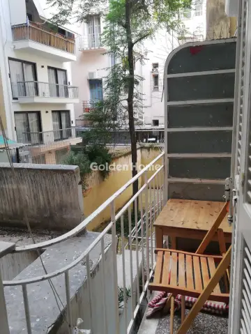 Γκαρσονιέρα 18τ.μ. προς πώληση φωτογραφία 24