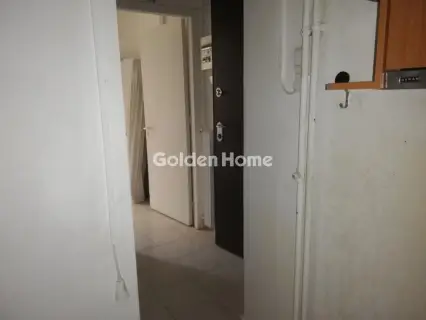 Γκαρσονιέρα 18τ.μ. προς πώληση φωτογραφία 25