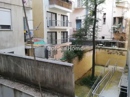 Γκαρσονιέρα 18τ.μ. προς πώληση φωτογραφία 26