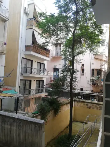 Γκαρσονιέρα 18τ.μ. προς πώληση φωτογραφία 8