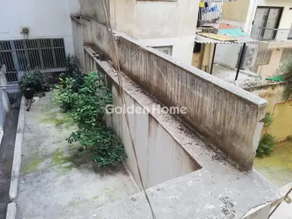 Γκαρσονιέρα 18τ.μ. προς πώληση φωτογραφία 27