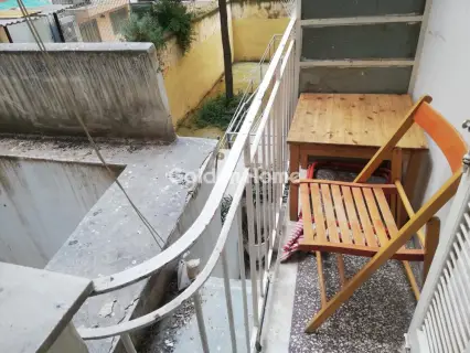 Γκαρσονιέρα 18τ.μ. προς πώληση φωτογραφία 28