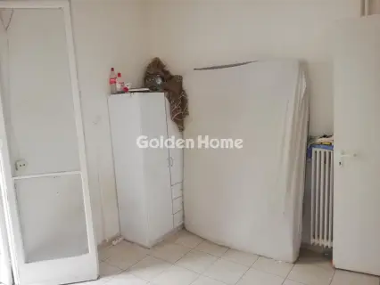 Γκαρσονιέρα 18τ.μ. προς πώληση φωτογραφία 4