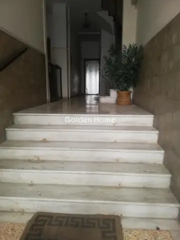 Γκαρσονιέρα 18τ.μ. προς πώληση φωτογραφία 32