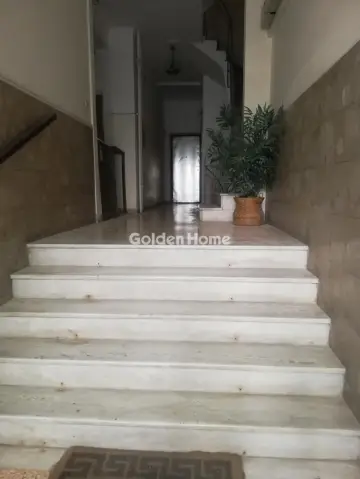 Γκαρσονιέρα 18τ.μ. προς πώληση φωτογραφία 16