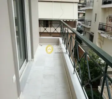 Οροφοδιαμέρισμα 82τ.μ. προς πώληση φωτογραφία 11