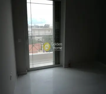 Οροφοδιαμέρισμα 82τ.μ. προς πώληση φωτογραφία 7