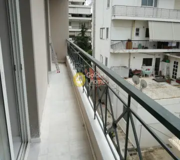 Οροφοδιαμέρισμα 82τ.μ. προς πώληση φωτογραφία 13