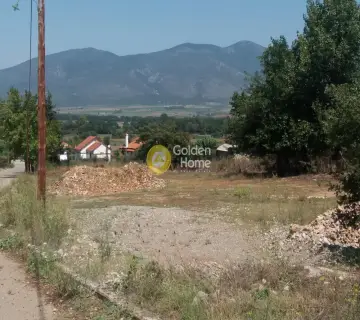 Residential 1442m<sup>2</sup> for sale photo 1