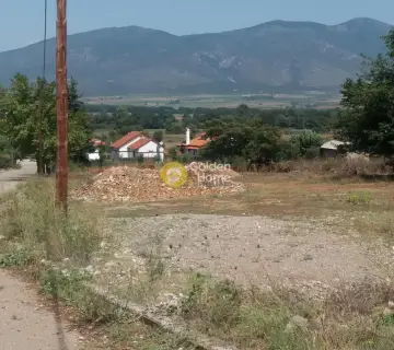 Residential 1442m<sup>2</sup> for sale photo 10