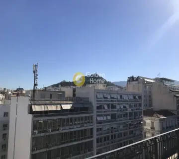 Γραφείο 43τ.μ. προς πώληση φωτογραφία 1393916