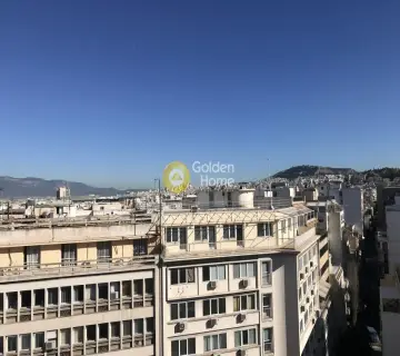 Γραφείο 43τ.μ. προς πώληση φωτογραφία 1393912