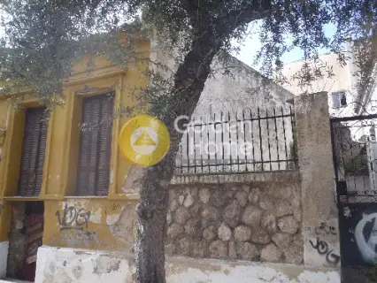 Μονοκατοικία 186τ.μ. προς πώληση φωτογραφία 1