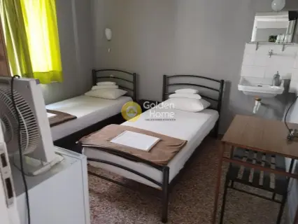 Hotel 650m<sup>2</sup> for sale photo 1