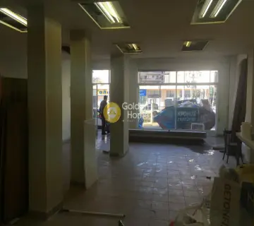 Κατάστημα 85τ.μ. προς ενοικίαση φωτογραφία 1