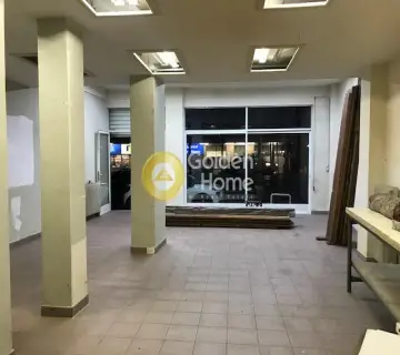 Κατάστημα 85τ.μ. προς ενοικίαση φωτογραφία 2