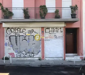 Κατάστημα 85τ.μ. προς ενοικίαση φωτογραφία 5