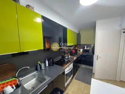 Διαμέρισμα 60τ.μ. προς ενοικίαση φωτογραφία 6