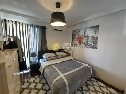 Διαμέρισμα 60τ.μ. προς ενοικίαση φωτογραφία 8