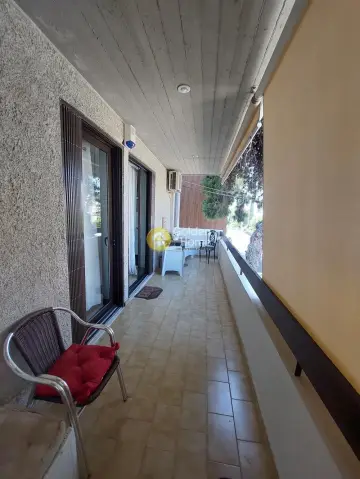 Διαμέρισμα 60τ.μ. προς ενοικίαση φωτογραφία 11