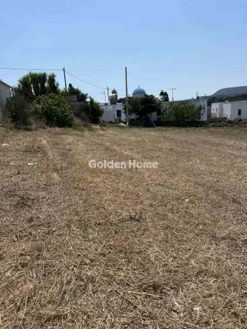 Residential 2129m<sup>2</sup> for sale photo 5