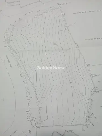 Residential 2129m<sup>2</sup> for sale photo 4