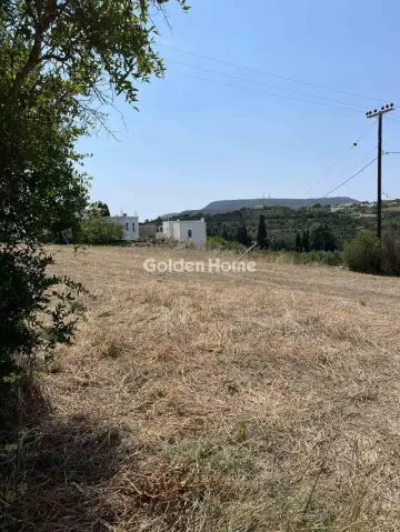 Residential 2129m<sup>2</sup> for sale photo 1