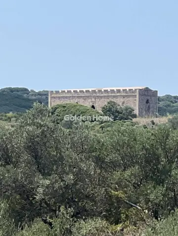 Residential 2129m<sup>2</sup> for sale photo 3