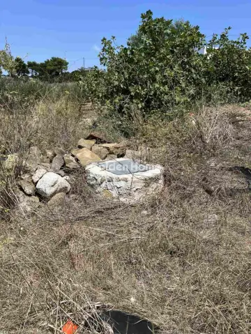 Residential 2129m<sup>2</sup> for sale photo 6