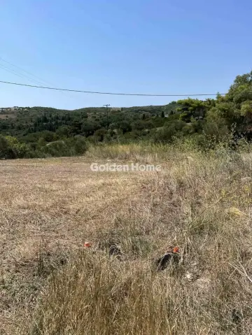 Residential 2129m<sup>2</sup> for sale photo 10