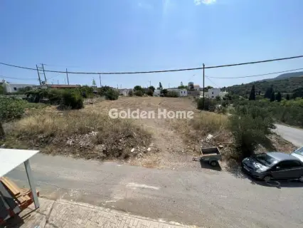 Residential 2129m<sup>2</sup> for sale photo 11