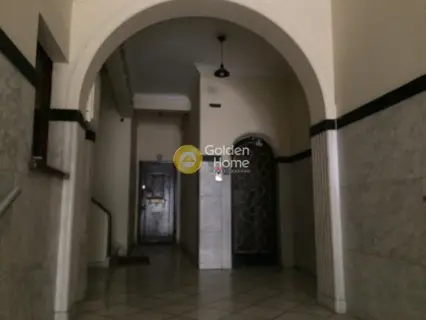 Apartment 179m<sup>2</sup> for sale photo 12