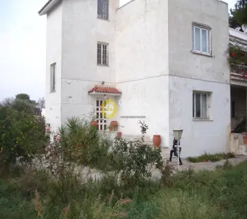 Residential 2800m<sup>2</sup> for sale photo 7