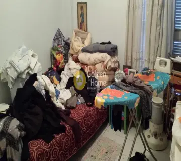 Floor Apartment 80m<sup>2</sup> for sale photo 3