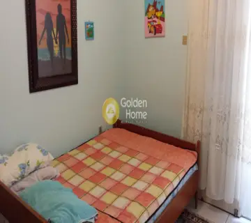 Floor Apartment 80m<sup>2</sup> for sale photo 2